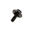Sale Exmark 103-8383 Bolt, Seat Pad - Explore Premium Parts & Accessories for All Motor Vehicle Models Exmark OEM Parts & Accessories