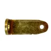 Exmark 116-6182 Bracket - Explore Premium Parts & Accessories for All Motor Vehicle Models< Exmark OEM Parts & Accessories
