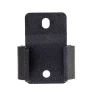 Exmark 135-8678-05 Bracket Rear Cylinder A - Explore Premium Parts & Accessories for All Motor Vehicle Models< Exmark OEM Parts & Accessories