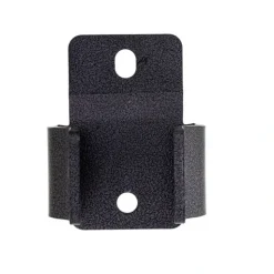 Exmark 135-8678-05 Bracket Rear Cylinder A - Explore Premium Parts & Accessories for All Motor Vehicle Models< Exmark OEM Parts & Accessories