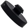 Exmark 109-9233 Bumper-Push-In, Rubber - Explore Premium Parts & Accessories for All Motor Vehicle Models< Exmark OEM Parts & Accessories