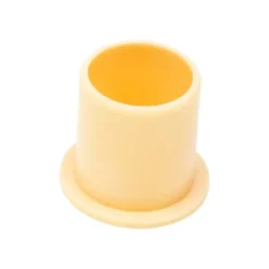 Exmark 103-2377 Bushing - Explore Premium Parts & Accessories for All Motor Vehicle Models< Exmark OEM Parts & Accessories