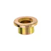 Exmark 116-2428 Bushing - Explore Premium Parts & Accessories for All Motor Vehicle Models< Exmark OEM Parts & Accessories