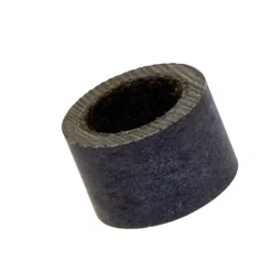 Exmark 126-8439 Bushing - Explore Premium Parts & Accessories for All Motor Vehicle Models< Exmark OEM Parts & Accessories