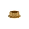 Exmark 126-8909 Bushing - Explore Premium Parts & Accessories for All Motor Vehicle Models< Exmark OEM Parts & Accessories