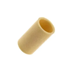 Exmark 126-9366 Bushing, Sleeve - Explore Premium Parts & Accessories for All Motor Vehicle Models< Exmark OEM Parts & Accessories