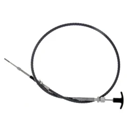 Exmark 135-5935 Cable-Push/Pull - Explore Premium Parts & Accessories for All Motor Vehicle Models< Exmark OEM Parts & Accessories