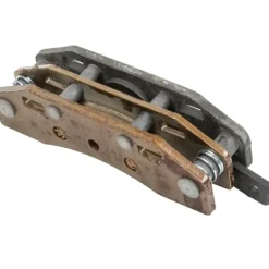 Exmark 116-9103 Caliper-Brake, Rh - Explore Premium Parts & Accessories for All Motor Vehicle Models< Exmark OEM Parts & Accessories