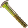 Flash Sale Exmark 3231-40 Carriage Bolt 3/8-16-2.25 - Explore Premium Parts & Accessories for All Motor Vehicle Models Exmark OEM Parts & Accessories