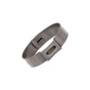 Exmark 126-4779 Clamp - Explore Premium Parts & Accessories for All Motor Vehicle Models< Exmark OEM Parts & Accessories