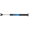 Exmark 126-4322 Damper - Explore Premium Parts & Accessories for All Motor Vehicle Models< Exmark OEM Parts & Accessories