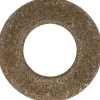 Exmark 103-2802 3/4 Disc Spring Washer - Explore Premium Parts & Accessories for All Motor Vehicle Models< Exmark OEM Parts & Accessories
