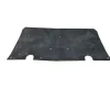 Exmark 103-1308 Engine Shield, 5 Hole - Explore Premium Parts & Accessories for All Motor Vehicle Models< Exmark OEM Parts & Accessories
