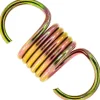 Exmark 103-7398 Extension Spring - Explore Premium Parts & Accessories for All Motor Vehicle Models< Exmark OEM Parts & Accessories