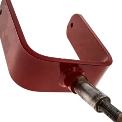 Exmark 126-8601-01 Fork-Caster - Explore Premium Parts & Accessories for All Motor Vehicle Models< Exmark OEM Parts & Accessories