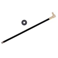 Exmark 116-2459 Fuel Line Kit (With Gromm - Explore Premium Parts & Accessories for All Motor Vehicle Models< Exmark OEM Parts & Accessories