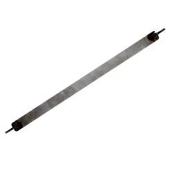 Exmark 135-8893 Fuel Tank Strap, Old Styl - Explore Premium Parts & Accessories for All Motor Vehicle Models< Exmark OEM Parts & Accessories