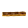 Exmark 1-633023 Fuel Tank Stud Lazer Z CT HP Pioneer Turf Tracer Metro Phazer - Explore Premium Parts & Accessories for All Motor Vehicle Models< Exmark OEM Parts & Accessories