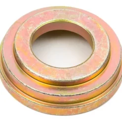 Exmark 103-9504 Guard, Bottom - Explore Premium Parts & Accessories for All Motor Vehicle Models< Exmark OEM Parts & Accessories