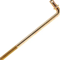 Exmark 103-2413 Handle Link - Explore Premium Parts & Accessories for All Motor Vehicle Models< Exmark OEM Parts & Accessories
