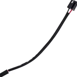 Exmark 126-0624 Harness-Clutch Pigtail - Explore Premium Parts & Accessories for All Motor Vehicle Models< Exmark OEM Parts & Accessories