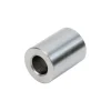 Exmark 103-2361 Hinge Pivot Pin - Explore Premium Parts & Accessories for All Motor Vehicle Models< Exmark OEM Parts & Accessories