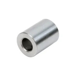 Exmark 103-2361 Hinge Pivot Pin - Explore Premium Parts & Accessories for All Motor Vehicle Models< Exmark OEM Parts & Accessories