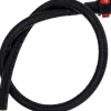 Exmark 116-3977 Hose Asm - Explore Premium Parts & Accessories for All Motor Vehicle Models< Exmark OEM Parts & Accessories