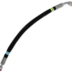 Exmark 126-8685 Hose Assm - Explore Premium Parts & Accessories for All Motor Vehicle Models< Exmark OEM Parts & Accessories