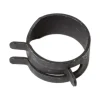 Exmark 103-1988 Hose Clamp, 11/16 - Explore Premium Parts & Accessories for All Motor Vehicle Models< Exmark OEM Parts & Accessories
