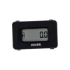 Exmark 126-3931 Hour Meter - Explore Premium Parts & Accessories for All Motor Vehicle Models< Exmark OEM Parts & Accessories