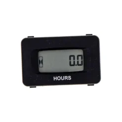 Exmark 126-3931 Hour Meter - Explore Premium Parts & Accessories for All Motor Vehicle Models< Exmark OEM Parts & Accessories