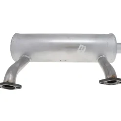 Exmark 135-9247 15 Hp Kawasaki Muffler - Explore Premium Parts & Accessories for All Motor Vehicle Models< Exmark OEM Parts & Accessories