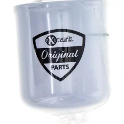Exmark 135-2252 Hydraulic Filter (Kanzaki Trans) 96" - Explore Premium Parts & Accessories for All Motor Vehicle Models< Exmark OEM Parts & Accessories