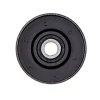 Exmark 135-1199 Idler, Flat - Explore Premium Parts & Accessories for All Motor Vehicle Models< Exmark OEM Parts & Accessories