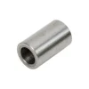 Exmark 103-0130 Idler Pivot Bushing - Explore Premium Parts & Accessories for All Motor Vehicle Models< Exmark OEM Parts & Accessories
