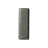 Exmark 103-2982 Key 1/4 X 3/16 X 3/4 - Explore Premium Parts & Accessories for All Motor Vehicle Models< Exmark OEM Parts & Accessories