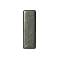 Exmark 103-2982 Key 1/4 X 3/16 X 3/4 - Explore Premium Parts & Accessories for All Motor Vehicle Models< Exmark OEM Parts & Accessories