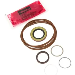Exmark 103-6994 Kit, Seal F/Tf,Tg,Tl Whee - Explore Premium Parts & Accessories for All Motor Vehicle Models< Exmark OEM Parts & Accessories