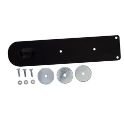 Clearance Exmark 116-4450 Kit, Seat Repair - Explore Premium Parts & Accessories for All Motor Vehicle Models Exmark OEM Parts & Accessories