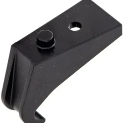 Exmark 126-8672 Latch-Catch - Explore Premium Parts & Accessories for All Motor Vehicle Models< Exmark OEM Parts & Accessories