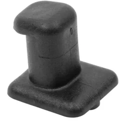 Exmark 103-4081 Latch Keeper - Explore Premium Parts & Accessories for All Motor Vehicle Models< Exmark OEM Parts & Accessories