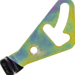 Exmark 137-9507 Latch-Rh Thumb,W/Grip - Explore Premium Parts & Accessories for All Motor Vehicle Models< Exmark OEM Parts & Accessories