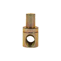 Exmark 103-1618 Lh 3/8 Drive Lever Swivel - Explore Premium Parts & Accessories for All Motor Vehicle Models< Exmark OEM Parts & Accessories