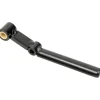 Exmark 103-0218 Lh Drive Lever With Bushing - Explore Premium Parts & Accessories for All Motor Vehicle Models< Exmark OEM Parts & Accessories