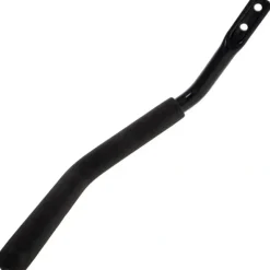 Exmark 135-4373 Lh Handle Asm - Explore Premium Parts & Accessories for All Motor Vehicle Models< Exmark OEM Parts & Accessories