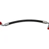 Exmark 103-3733 Lh Upper Hose Lz 52/60 - Explore Premium Parts & Accessories for All Motor Vehicle Models< Exmark OEM Parts & Accessories