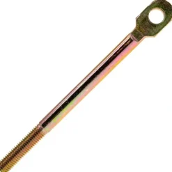 Exmark 109-8007 Link-Adjuster, Deck Lift - Explore Premium Parts & Accessories for All Motor Vehicle Models< Exmark OEM Parts & Accessories