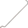 Exmark 126-0987 Link-Gate, Rate - Explore Premium Parts & Accessories for All Motor Vehicle Models< Exmark OEM Parts & Accessories