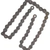 Exmark 126-8807 Links, #50 Chain - Explore Premium Parts & Accessories for All Motor Vehicle Models< Exmark OEM Parts & Accessories